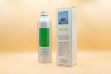 Carica l'immagine nel visualizzatore di Gallery, Shampoo Donna Acqua d'Ischia Agrumata - confezione da 250 ml