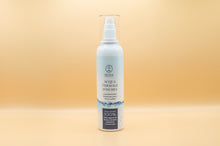 Загрузить изображение в средство просмотра галереи, ACQUA TERMALE D'ISCHIA ml 200