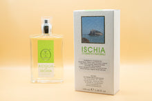 Carica l'immagine nel visualizzatore di Gallery, Acqua d'Ischia Fragranza Agrumata - confezione da 100 ml
