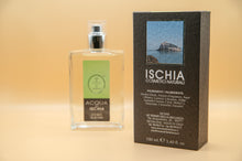Carica l'immagine nel visualizzatore di Gallery, Acqua d’Ischia Uomo - confezione da 100 ml