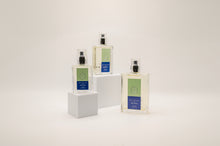 Carica l'immagine nel visualizzatore di Gallery, ACQUA DI ISCHIA UOMO NEW