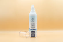 Загрузить изображение в средство просмотра галереи, ACQUA TERMALE D'ISCHIA ml 200