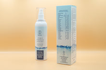 Загрузить изображение в средство просмотра галереи, ACQUA TERMALE D'ISCHIA ml 200