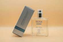 Carica l'immagine nel visualizzatore di Gallery, After Shave - flacone vetro da 100 ml