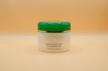 Load image into Gallery viewer, Anti-Age and Couperose Moisturizing Cream - 100 ml jar
