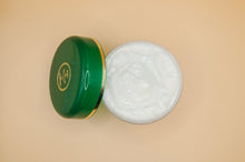 Load image into Gallery viewer, Anti-Age and Couperose Moisturizing Cream - 100 ml jar