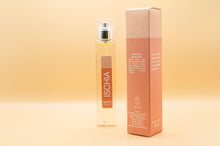 Carica l'immagine nel visualizzatore di Gallery, Eau de Toilette Agrumi Ischia- 50 ml
