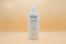 Carica l'immagine nel visualizzatore di Gallery, Acqua Termale all'allantoina - flacone da 200 ml