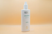 Carica l'immagine nel visualizzatore di Gallery, Acqua Termale all'allantoina - flacone da 200 ml