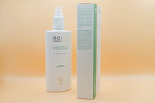 Carica l'immagine nel visualizzatore di Gallery, Acqua Termale all'allantoina - flacone da 200 ml