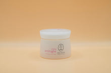 Carica l'immagine nel visualizzatore di Gallery, Crema Antirughe Pelle Giovane - vaso da 50 ml