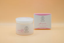 Carica l'immagine nel visualizzatore di Gallery, Crema Antirughe Pelle Giovane - vaso da 50 ml