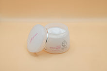 Carica l'immagine nel visualizzatore di Gallery, Crema Antirughe Pelle Giovane - vaso da 50 ml