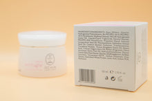 Carica l'immagine nel visualizzatore di Gallery, Crema Antirughe Pelle Giovane - vaso da 50 ml