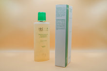 Carica l'immagine nel visualizzatore di Gallery, Bagno Doccia al limone e vitamina C - flacone da 200 ml