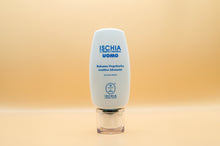 Carica l'immagine nel visualizzatore di Gallery, Balsamo Dopobarba Lenitivo Idratante 100 ml