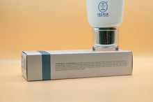 Carica l'immagine nel visualizzatore di Gallery, Balsamo Dopobarba Lenitivo Idratante 100 ml