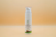 Carica l'immagine nel visualizzatore di Gallery, Crema Contorno Occhi Antirughe alla bava di lumaca e Q10 - flacone Airless 30 ml