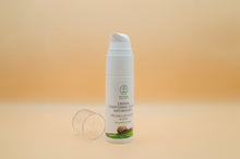 Carica l'immagine nel visualizzatore di Gallery, Crema Contorno Occhi Antirughe alla bava di lumaca e Q10 - flacone Airless 30 ml