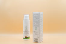 Carica l'immagine nel visualizzatore di Gallery, Crema Contorno Occhi Antirughe alla bava di lumaca e Q10 - flacone Airless 30 ml