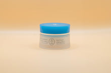 Carica l'immagine nel visualizzatore di Gallery, Crema Contorno Occhi effetto Lifting - vasetto in vetro da 30 ml