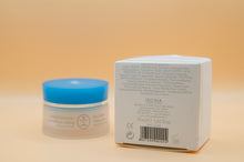 Carica l'immagine nel visualizzatore di Gallery, Crema Contorno Occhi effetto Lifting - vasetto in vetro da 30 ml