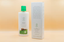 Load image into Gallery viewer, BODY CREAM WITH SNAIL SLIME