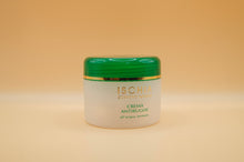 Carica l'immagine nel visualizzatore di Gallery, Crema Antirughe - vaso da 100 ml