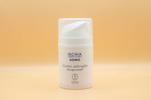 Carica l'immagine nel visualizzatore di Gallery, Crema Antirughe - flacone airless da 50 ml