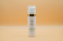 Carica l'immagine nel visualizzatore di Gallery, Crema Contorno Occhi effetto Seta - flacone airless da 30 ml