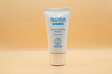 Carica l'immagine nel visualizzatore di Gallery, Crema Dopobarba Idratante - tubo da 50 ml