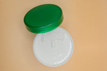 Carica l'immagine nel visualizzatore di Gallery, Crema Massaggio Neutra - vaso da 300 ml