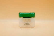 Carica l'immagine nel visualizzatore di Gallery, Crema Nutriente - vaso da 100 ml