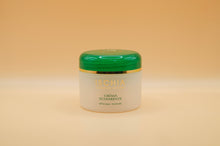 Carica l'immagine nel visualizzatore di Gallery, Crema Schiarente - vaso da 50 ml