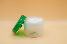 Carica l'immagine nel visualizzatore di Gallery, Crema Antirughe - vaso da 100 ml