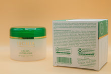 Carica l'immagine nel visualizzatore di Gallery, Crema Antirughe - vaso da 100 ml