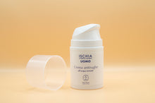 Carica l'immagine nel visualizzatore di Gallery, Crema Antirughe - flacone airless da 50 ml
