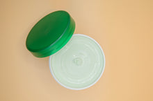 Загрузить изображение в средство просмотра галереи, КРЕМ ОТ РАСТЯЖЕК - Упаковка: банка 250 мл