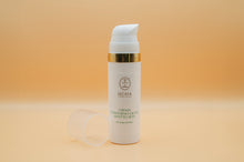 Carica l'immagine nel visualizzatore di Gallery, Crema Contorno Occhi effetto Seta - flacone airless da 30 ml