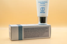 Carica l'immagine nel visualizzatore di Gallery, Crema Dopobarba Idratante - tubo da 50 ml