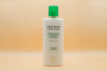 Carica l'immagine nel visualizzatore di Gallery, Crema Fluida Elasticizzante al Limone e Vitamina C