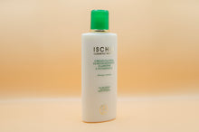 Carica l'immagine nel visualizzatore di Gallery, Crema Fluida Elasticizzante al Limone e Vitamina C