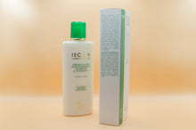 Carica l'immagine nel visualizzatore di Gallery, Crema Fluida Elasticizzante al Limone e Vitamina C