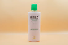 Load image into Gallery viewer, Moisturizing Fluid Cream - 200 ml bottle