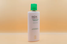 Load image into Gallery viewer, Moisturizing Fluid Cream - 200 ml bottle