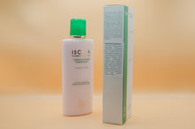 Load image into Gallery viewer, Moisturizing Fluid Cream - 200 ml bottle