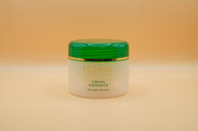 Carica l'immagine nel visualizzatore di Gallery, Crema Idratante - vaso da 100 ml