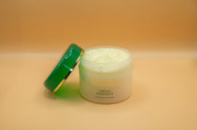 Carica l'immagine nel visualizzatore di Gallery, Crema Idratante - vaso da 100 ml