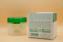 Carica l'immagine nel visualizzatore di Gallery, Crema Idratante - vaso da 100 ml