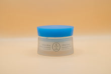 Carica l'immagine nel visualizzatore di Gallery, Crema Lifting ad effetto immediato - vasetto in vetro da 50 ml